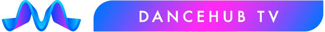 Login Dancehub Tv