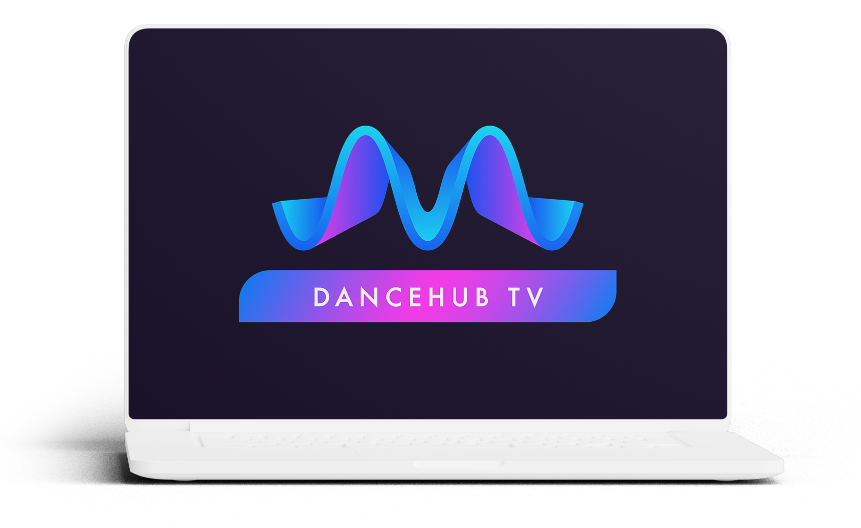 Home Dancehub Tv