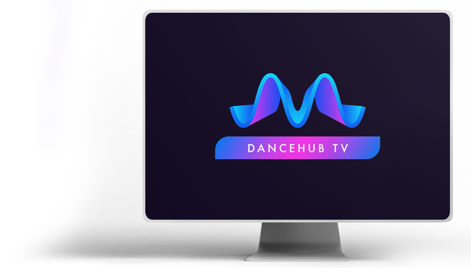 Home Dancehub Tv